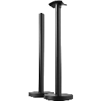 Настольный светильник Yeelight YL-Rays-Table Light Bar