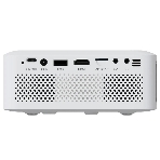 Проектор Cactus CS-PRE.08WT.WXGA LCD 1500Lm LS 150Lm ANSI (1280x720) 1000:1 ресурс лампы:30000часов 1xUSB typeA 1xHDMI 0.5кг