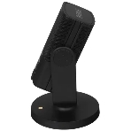 Микрофон Rode NT-USB mini черный