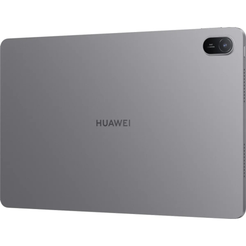 Планшет Huawei MatePad SE LTE 53014AYK 11" 8Gb, 128Gb, 3G, LTE, HarmonyOS 2, серый