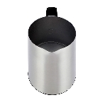 Кофеварка-турка BQ ET1160M Чёрный