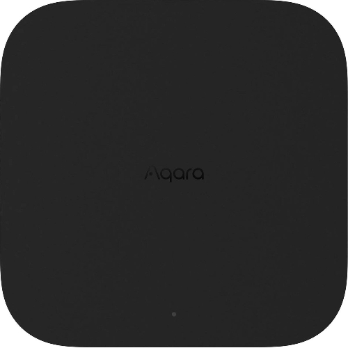 Центр управления Aqara Matter Hub M3