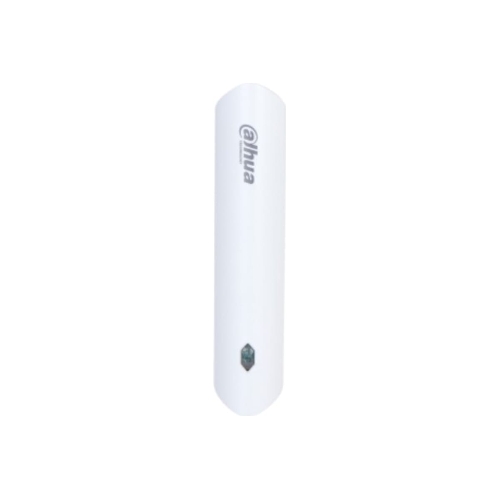 Беспроводной модуль дополнительного входа Dahua DHI-ARM310-W2(868) (Расширитель)