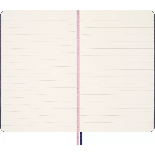 Набор Moleskine Limited Edition Sakura блокнот 2шт/карандаш 4 шт Large