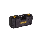 Электрическая цепная пила Huter ELS ELS-20-Li-2К дл.шины:6" (15.2cm) 2аккум. 2А·ч (70/10/23)