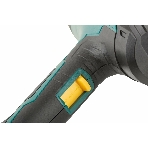 Фен технический FIT 80611 2000 Вт; 60/400/600 °C; 300/500/500 л/мин; рез. накл.; короб.