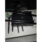(Б/У) Wi-Fi маршрутизатор NETIS 1200MBPS LTE DUAL BAND N5 [Cм.описание!]