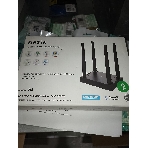 (Б/У) Wi-Fi маршрутизатор NETIS 1200MBPS LTE DUAL BAND N5 [Cм.описание!]