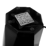 Кофемолка BRAYER BR1186