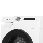 Сушильная машина Samsung DV90T5240AW/LP белый, 9 кг, сушка - тепловой насос, программ - 14, 60 x 85 x 65 см