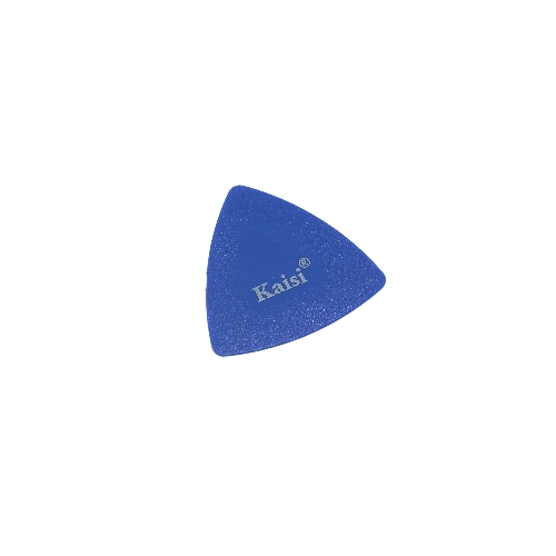 Медиатор для отклейки ЖК-экрана Kaisi Triangular