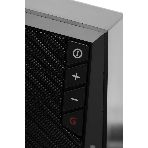 Акустическая система Edifier G1500 MAX 2.1 черный 30Вт BT