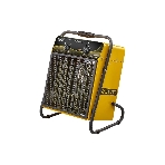 Пушка тепловая Ballu BHP-M2-20