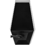 Акустическая система Edifier G1500 MAX 2.1 черный 30Вт BT