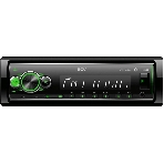 Автомагнитола ACV AVS-946BG, 1 DIN, Bluetooth, USB Type-A, AUX