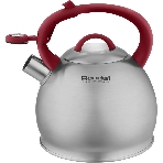 Чайник 3,0 л Rondell RDS-1825 Eletto