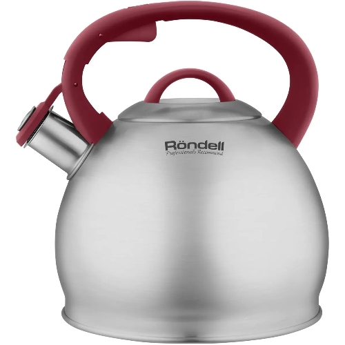 Чайник 3,0 л Rondell RDS-1825 Eletto
