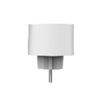 Умная розетка Aqara Smart Plug SP-EUC01