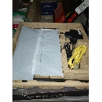 (Б/У) Wi-Fi маршрутизатор NETIS DUAL BAND 1000M WI-FI 6 EASY MESH NX10 [См.Описание!]