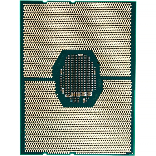 Процессор Intel Xeon Gold 6246R Soc-3647 3.4GHz OEM
