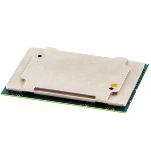 Процессор Intel Xeon Gold 6246R Soc-3647 3.4GHz OEM