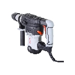 Перфоратор Ресанта П-40-1600КМ, SDS-Max, 1400 Вт, 5,2 Дж, от сети