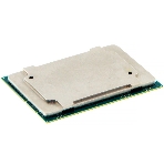 Процессор Intel Xeon Gold 6246R Soc-3647 3.4GHz OEM