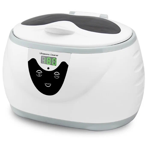 Ультразвуковая ванна Skymen JP-3800S 0.6 л, 35 Вт