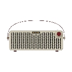 Моделирующий усилитель Hotone Pulze (Luna) с Bluetooth, цвет белый