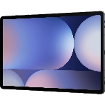 Планшет Samsung Galaxy Tab S10+ BSM-X820 12.4", 12Gb, 256Gb, Wi-Fi, Android 14 серый