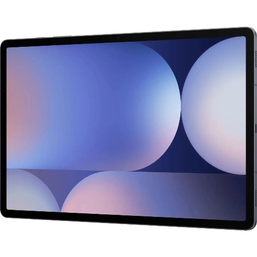 Планшет Samsung Galaxy Tab S10+ BSM-X820 12.4", 12Gb, 256Gb, Wi-Fi, Android 14 серый