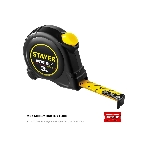 Рулетка Stayer АutoLock 3м/16мм с автостопом 2-34126-03-16_z02