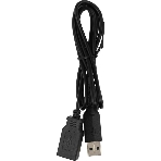 Клавиатура беспроводная A4Tech Fstyler FBK11 USB, Bluetooth/Радиоканал, белый/серый