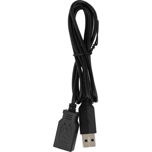 Клавиатура беспроводная A4Tech Fstyler FBK11 USB, Bluetooth/Радиоканал, белый/серый