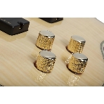 Бас-гитара SCHECTER OMEN EXTREME-4 GNAT бас-гитара 4-струнная, цвет Gloss Natural (GNAT)