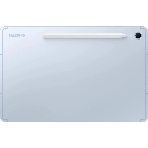 Планшет Samsung Galaxy Tab S10 SM-X526B 10.9", 12Gb, 256Gb, Wi-Fi, 5G, Android 15 голубой
