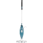 Паровая швабра Ariete 4175 Steam mop 10 в 1 белый, ручной, 1500 Вт, 40 г/мин, 350 мл