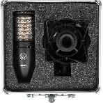 Микрофон AKG P220 3101H00420