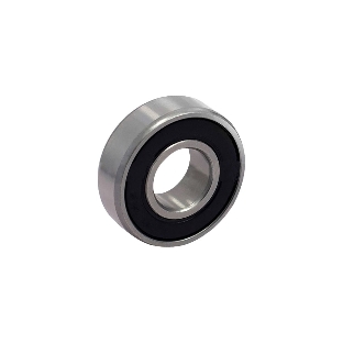 Подшипник ZWZ 6211-2RS
