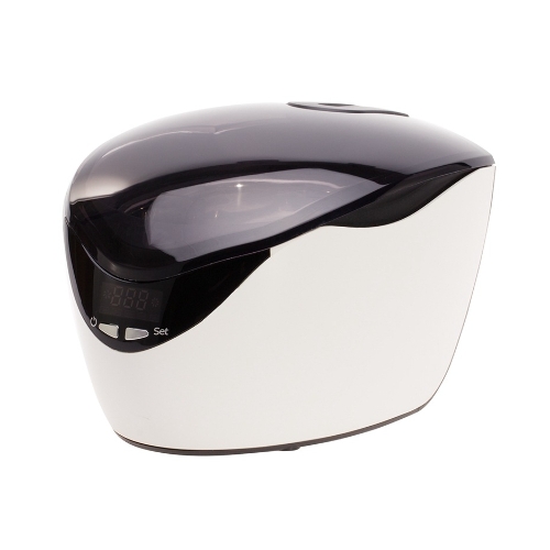 Ультразвуковая ванна Codyson CD-7930 0.85 л, 50 Вт