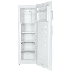 Морозильная камера Maunfeld MFFR170W, белый, 206л, 6 ящиков, 2 полки