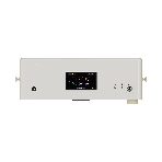 Моделирующий усилитель Hotone Pulze (Luna) с Bluetooth, цвет белый