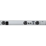 Сетевое хранилище Synology RS422+