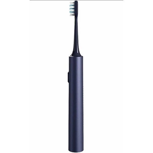 Электрическая зубная щетка Xiaomi BHR7647GL T302 DARK BLUE