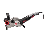 Штроборез P.I.T. PWC125-C 9000об/мин 1400W