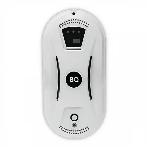Робот-мойщик окон BQ WR100, белый