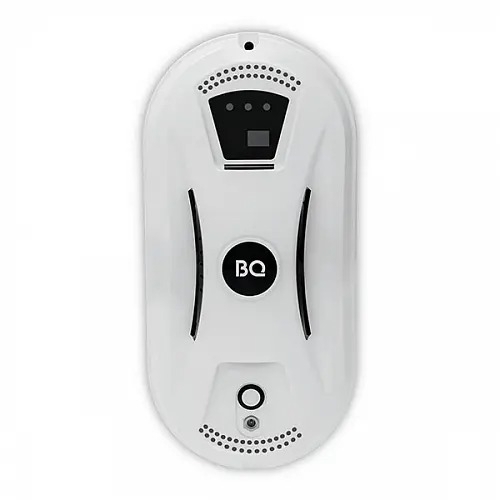 Робот-мойщик окон BQ WR100, белый