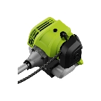 Триммер бензиновый Deli DE-GT255-5, 1,8 л.с.