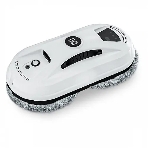 Робот-мойщик окон BQ WR100, белый