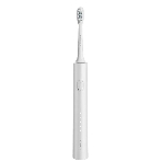 Электрическая зубная щетка Xiaomi BHR7595GL T302 SILVER GRAY
